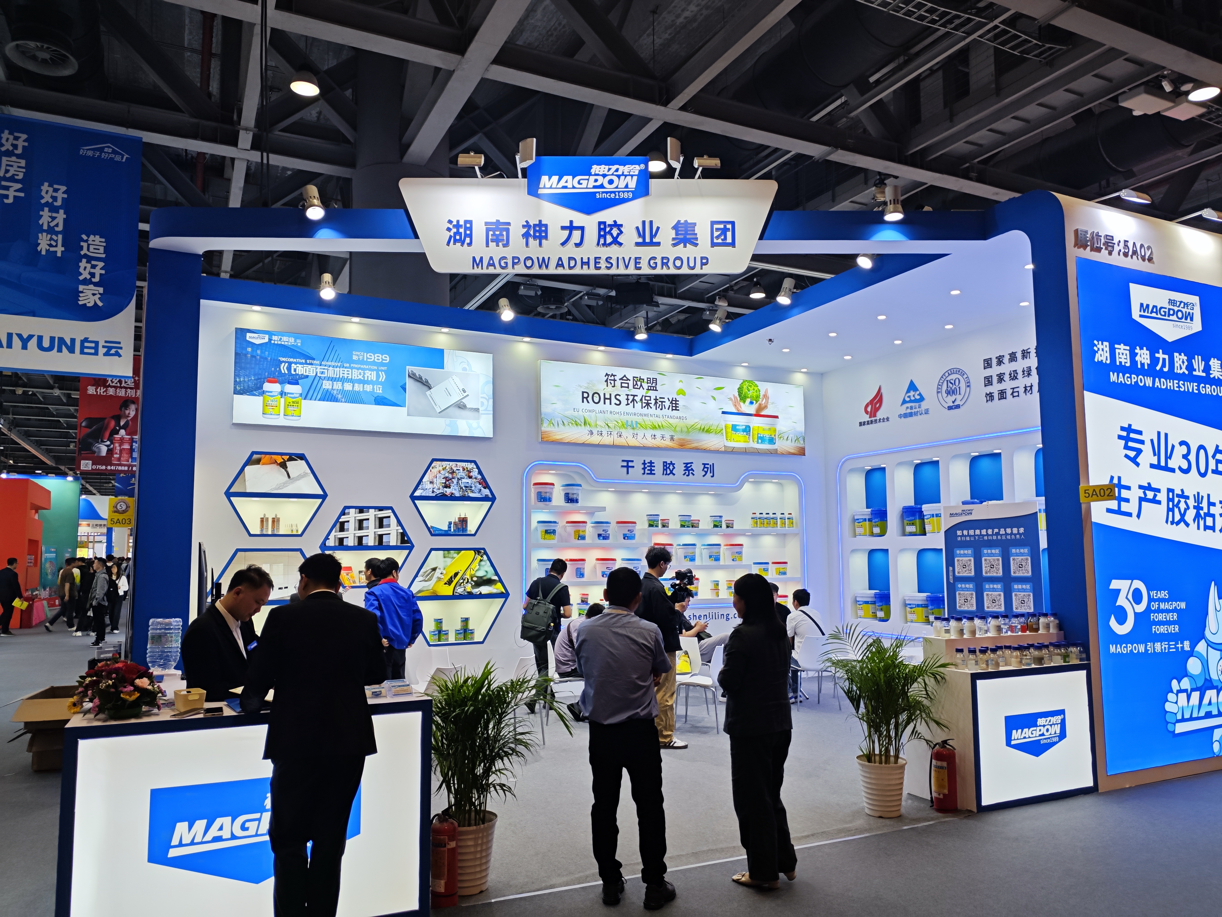 bd9cff41fcfa9347442cfd0a62f691f.jpg