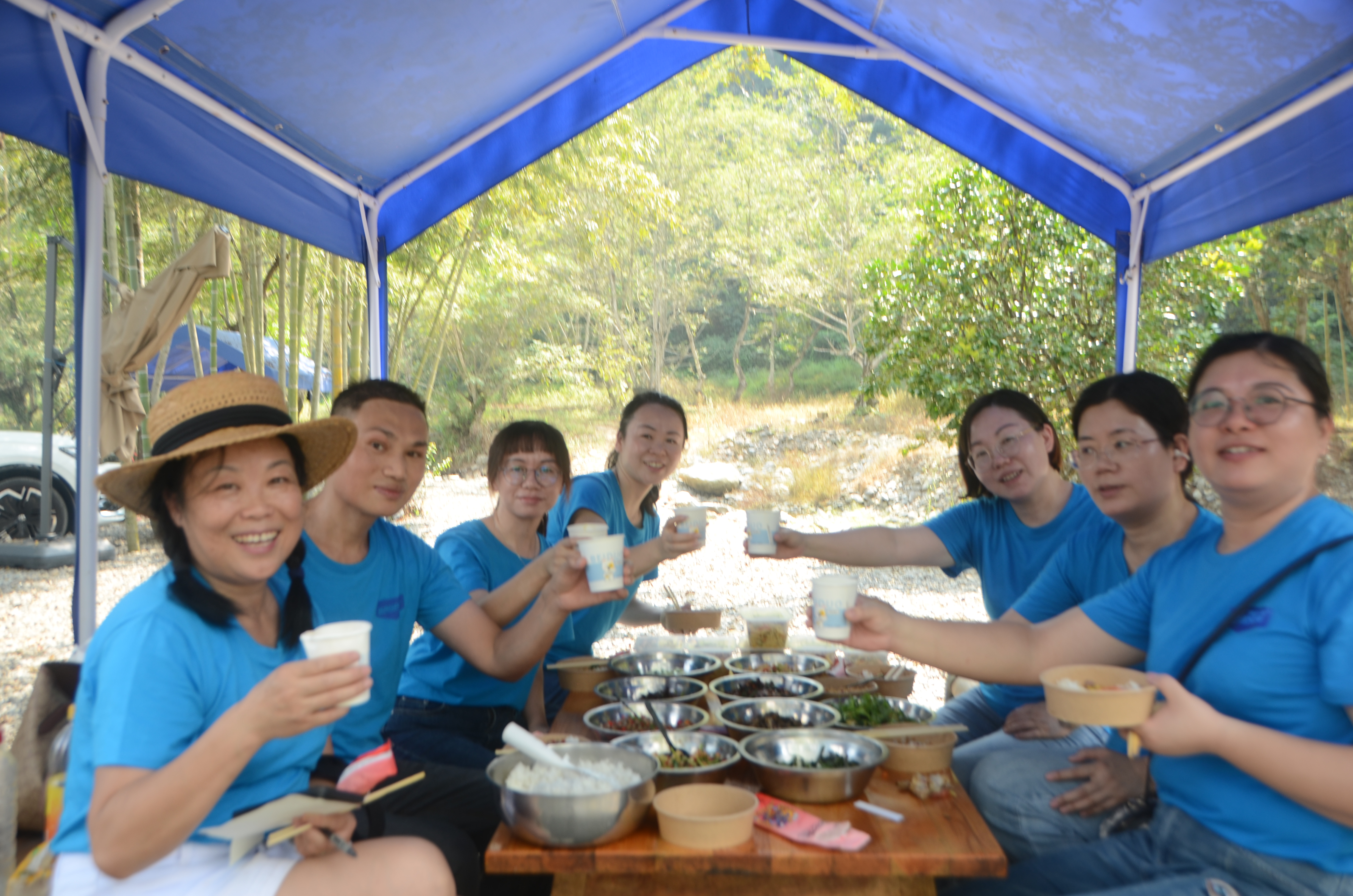 DSC_1184.JPG